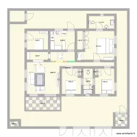 DASSASGHO MODIFICATION