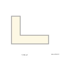 Plan P2