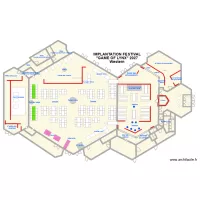 salle festival 2027
