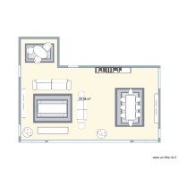 PLANS CHIEN VERT 1