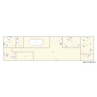 Plan Bureau
