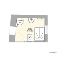 SDB