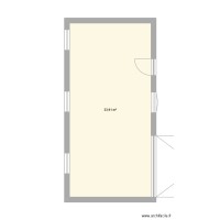 GARAGE essai