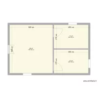 Climatisation delphine