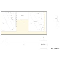 Déménagement France 2