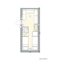 caravane RF5