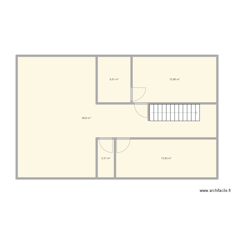conteneur. Plan de 0 pièce et 0 m2