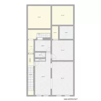 planete partie commune