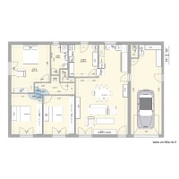 Maison au 60e 04 01 2026 17H20