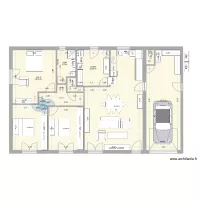 Maison au 60e 04 01 2026 17H20