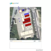 Plan Foire Expo Pontchateau 2026 Phase C