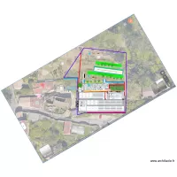 hydroponie +bureau +labo