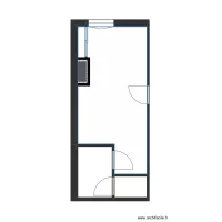 HOLTERMANS rdc