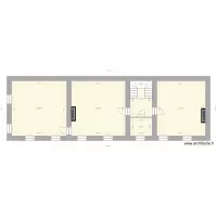 BELLEVIGNE &eacute;tage