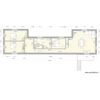 POMPIGNAL T4 NEW 2