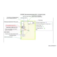 5-Pibrac Cuisine avec Elec