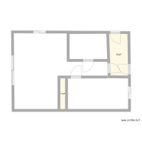 plan logement