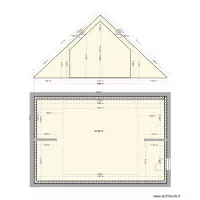 ArchiFacile PRO