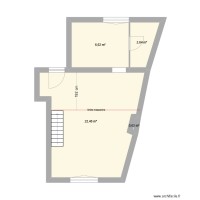 Projet Reverand