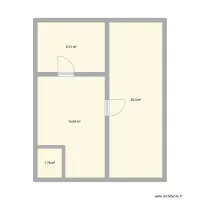 BAT 201 ETAGE