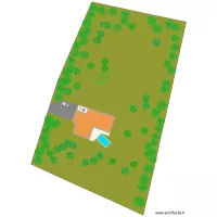 Le Pourge