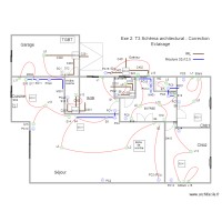 B1M2Op02-02Exe2T3SchArchiEclairageCorr