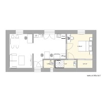 2TNE1 STALIDES RAPHAËL