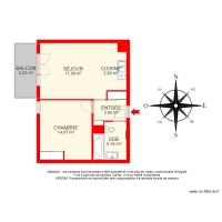 BI24174 -