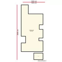 TERRASSE KHADIM GASSAMA