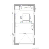 Boussoulet Malosse CH Proposition #4