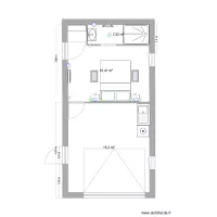 Boussoulet Malosse CH Proposition #4