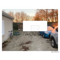 garage future 