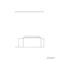 Meuble salle de bain