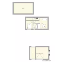 Saint B&eacute;nigne 2