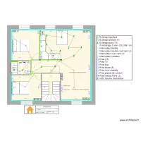 MAGNAVAL Electricit&eacute;