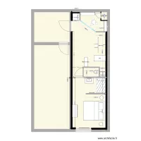 Plan T&S Leroux final réel