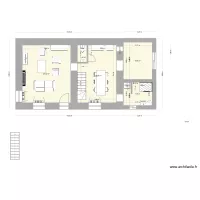 RDC projet 5.2