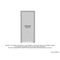 BI 36709 -