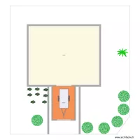 plan garage