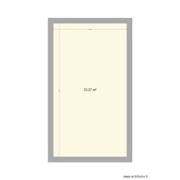 PLAN BRUT 2