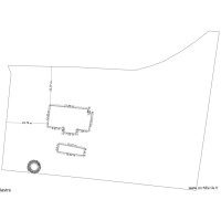 cadastre1WD