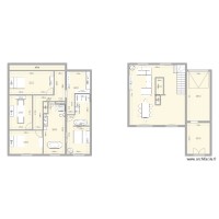 maison extension