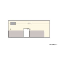 salon gouormand