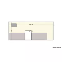 salon gouormand