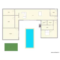 maison U