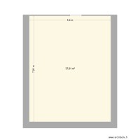 chambre archifacile