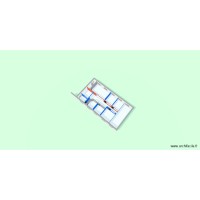 Nve CPH - Reduction des BX 3 - Asc Interieur 1 - 3D2