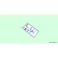 Nve CPH - Reduction des BX 3 - Asc Interieur 1 - 3D2