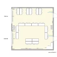 Salle Oxyg&egrave;ne 223