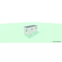 modulaire ch